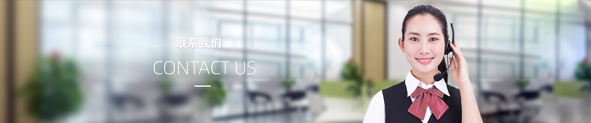 ��ϵ����